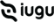 selo pagamento por iugu footer estatico